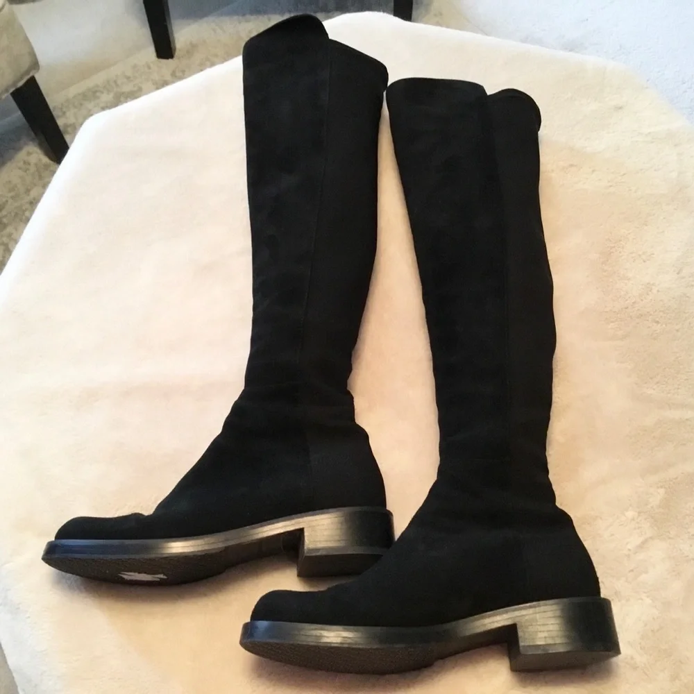 Stuart Weitzman stuart weitzman